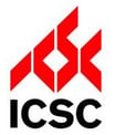 ICSC-Logo_cropped1.jpg