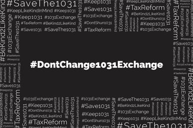 Tax Reform 1031 Exchange Intro.jpg