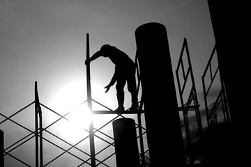 labor-shortage-and-development-costs