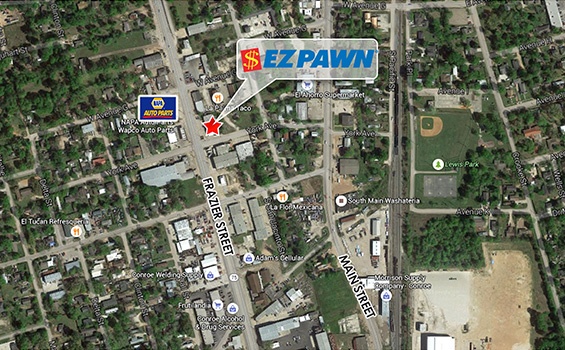 EZPAWN-Conroe-Redevelopment.jpg