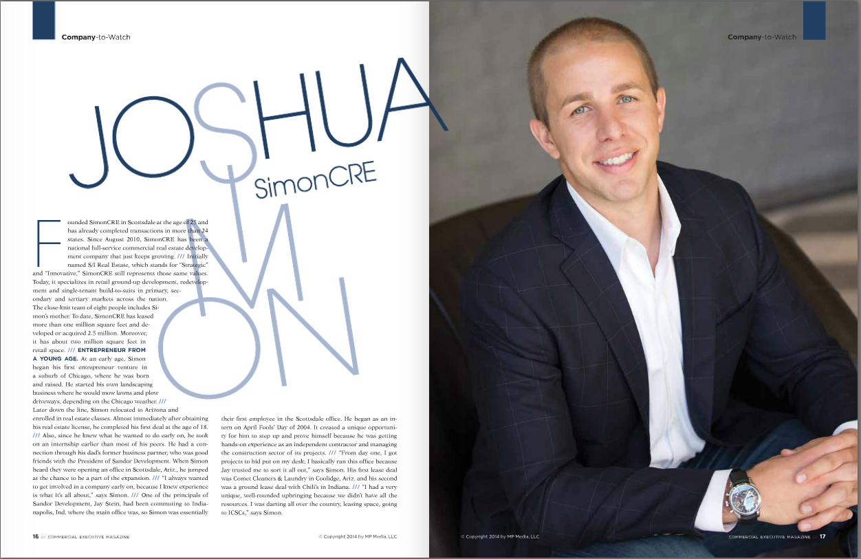 Commercial-Executive-Magazine_2014