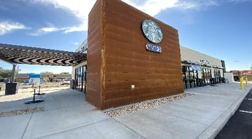 Glendale-AZ-SBUX_4