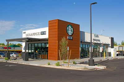 Glendale-AZ-Starbucks_Main