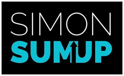 Simon sumup logo.jpg