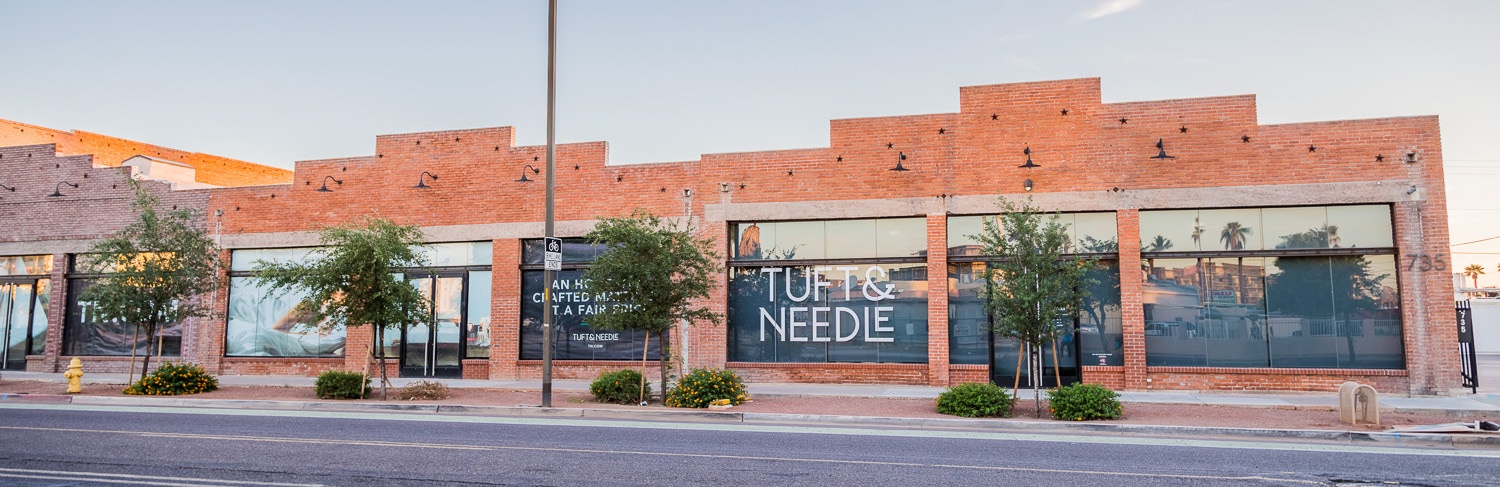 TuftandNeedle-DTPHX.jpg