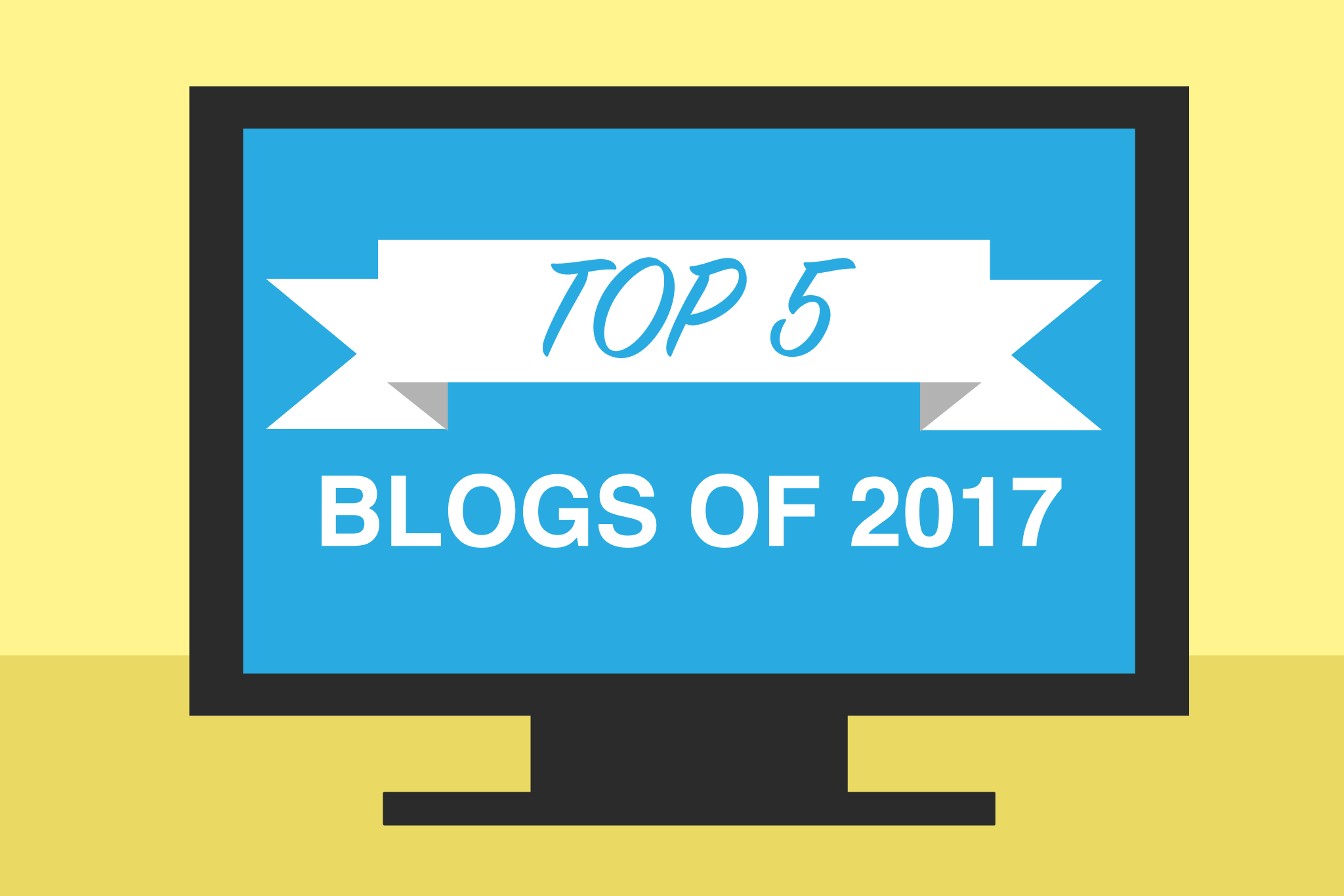 OurTop5Blogs.png