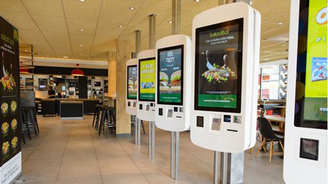 restaurantkiosks.jpg