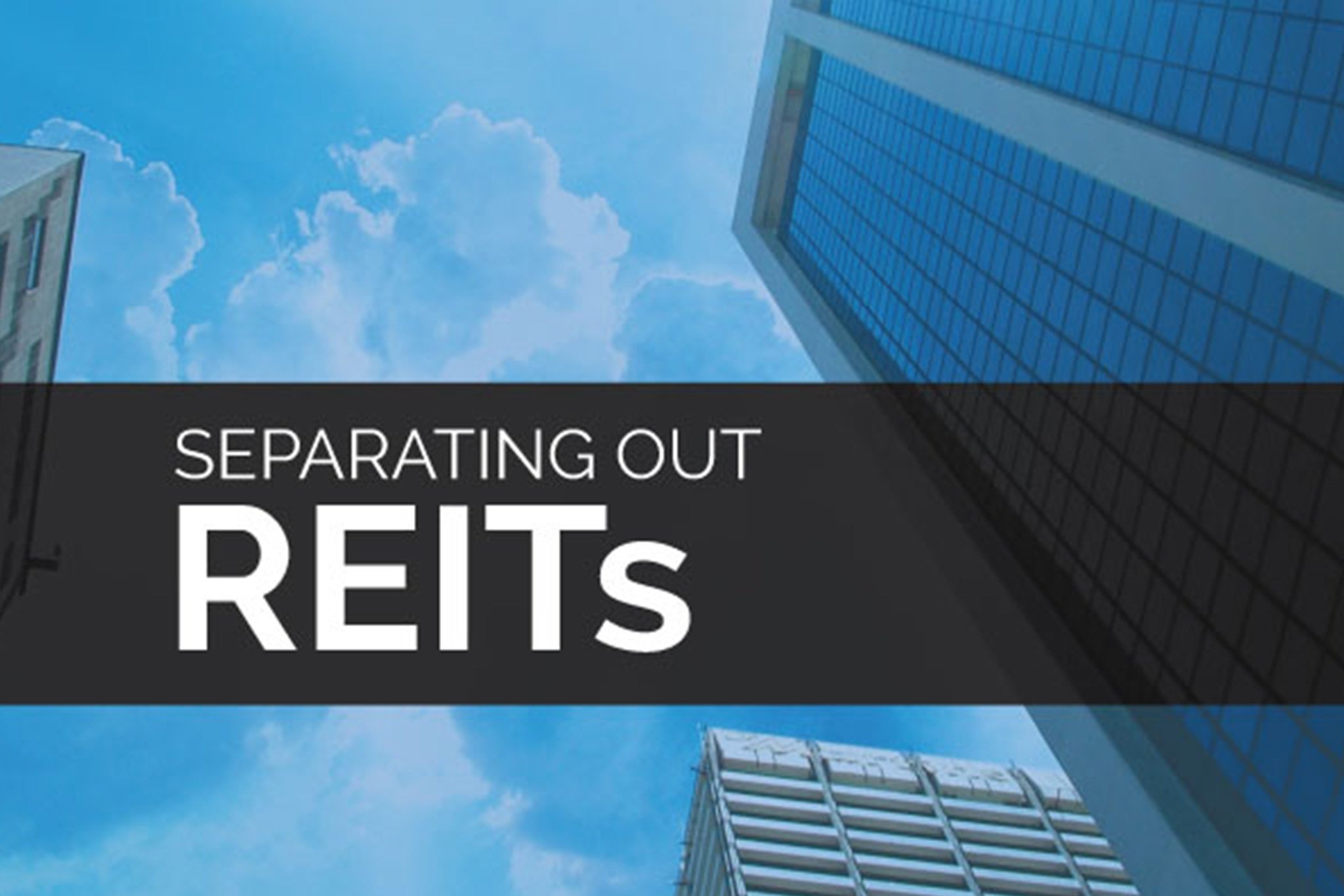 Separating-Out-REITs.jpg